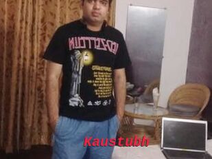 Kaustubh