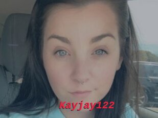 Kayjay122