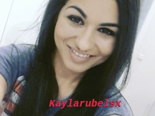 Kaylarubelsx