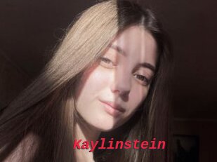 Kaylinstein