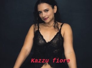 Kazzu_fiore