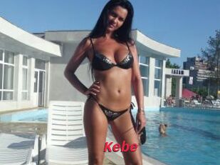 Kebe