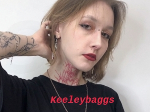 Keeleybaggs