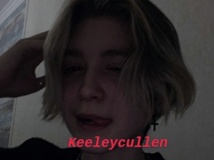 Keeleycullen