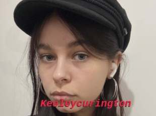 Keeleycurington