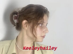 Keeleyhailey