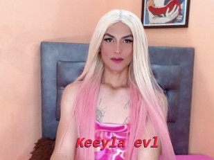 Keeyla_evl