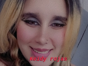 Keidy_rojas