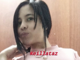 Keillataz