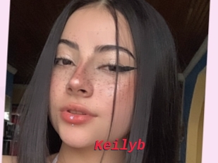 Keilyb