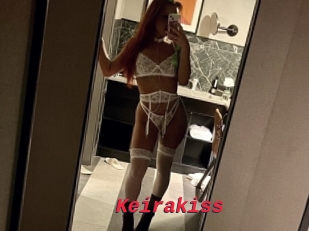 Keirakiss