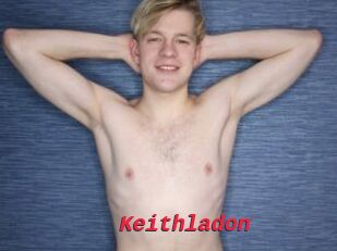 Keithladon