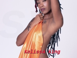 Kelissa_king