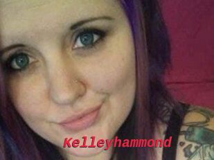 Kelley_hammond