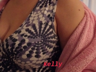 Kelly