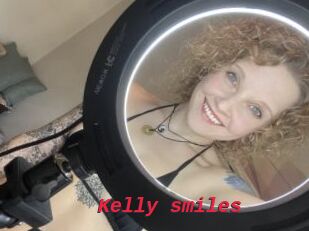 Kelly_smiles