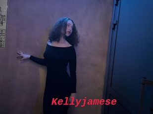 Kellyjamese