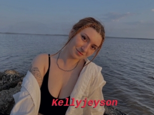 Kellyjeyson