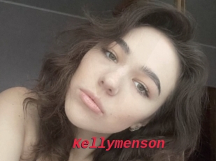 Kellymenson