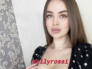 Kellyrossi