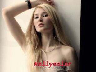 Kellysolar