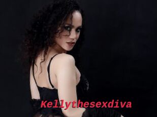 Kellythesexdiva