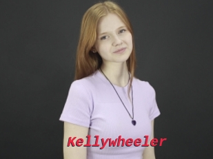 Kellywheeler