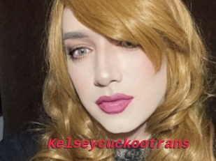 Kelseycuckootrans