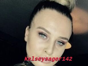 Kelseysager142