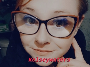 Kelseywaters