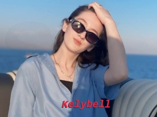 Kelybell