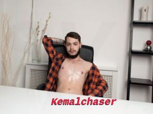 Kemalchaser