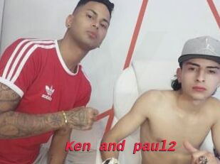 Ken_and_paul2