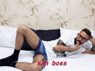 Ken_boss