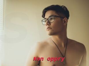 Ken_oppry