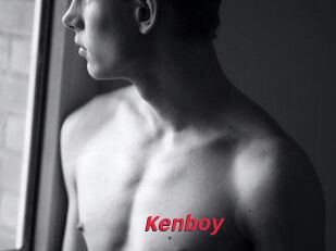 Kenboy