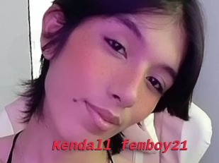 Kendall_femboy21