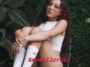 Kendallcruuz