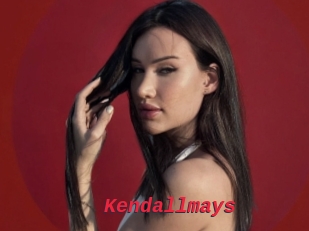 Kendallmays