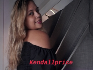 Kendallprice