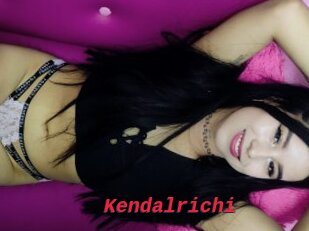 Kendalrichi