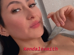 Kendalssmith