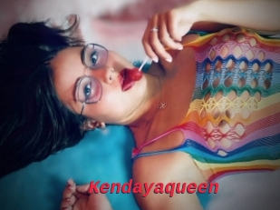 Kendayaqueen