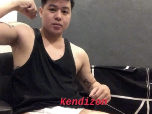 Kendizon