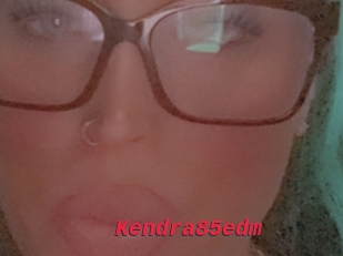 Kendra85edm