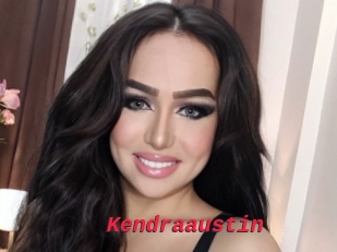 Kendraaustin