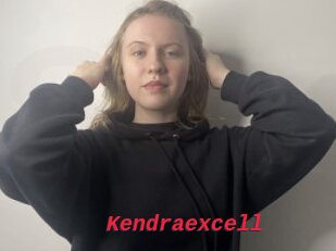 Kendraexcell