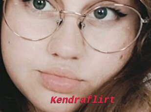 Kendraflirt