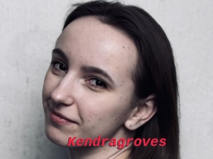 Kendragroves