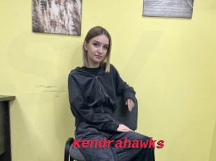 Kendrahawks